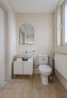 Parduodamas butas Gailutės g., Panemunė, Kauno m., Kauno m. sav., 87.86 m² ploto 3 kambariai 17