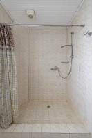 Parduodamas butas Gailutės g., Panemunė, Kauno m., Kauno m. sav., 87.86 m² ploto 3 kambariai 18