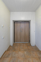 Parduodamas butas Gailutės g., Panemunė, Kauno m., Kauno m. sav., 87.86 m² ploto 3 kambariai 19