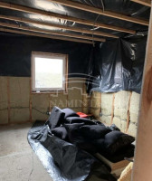Parduodamas namas Vaitelių k., Klaipėdos r. sav., 80 m2 ploto, 1 aukštai 9