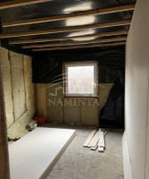 Parduodamas namas Vaitelių k., Klaipėdos r. sav., 80 m2 ploto, 1 aukštai 10