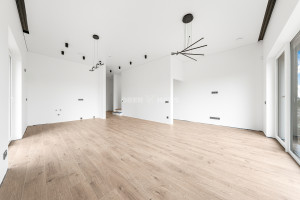 Parduodamas namas Griežlių g. , Salininkai, Vilniaus m., Vilniaus m. sav., 110 m2 ploto, 2 aukštai 4