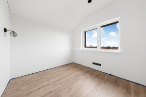Parduodamas namas Griežlių g. , Salininkai, Vilniaus m., Vilniaus m. sav., 110 m2 ploto, 2 aukštai 8