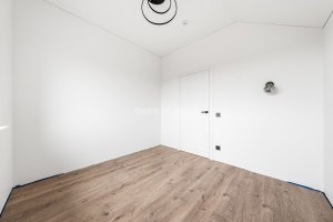 Parduodamas namas Griežlių g. , Salininkai, Vilniaus m., Vilniaus m. sav., 110 m2 ploto, 2 aukštai 11