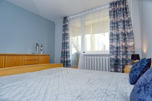 Nuomojamas butas Dainavos g., Pilėnai, Panevėžio m., Panevėžio m. sav., 69.96 m2 ploto, 3 kambariai 14