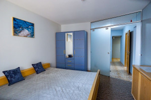 Nuomojamas butas Dainavos g., Pilėnai, Panevėžio m., Panevėžio m. sav., 69.96 m2 ploto, 3 kambariai 16