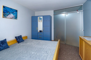 Nuomojamas butas Dainavos g., Pilėnai, Panevėžio m., Panevėžio m. sav., 69.96 m2 ploto, 3 kambariai 17