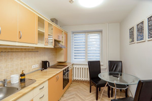 Nuomojamas butas Dainavos g., Pilėnai, Panevėžio m., Panevėžio m. sav., 69.96 m2 ploto, 3 kambariai 19