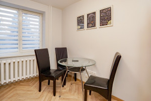 Nuomojamas butas Dainavos g., Pilėnai, Panevėžio m., Panevėžio m. sav., 69.96 m2 ploto, 3 kambariai 20