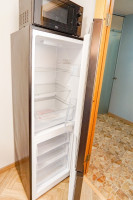 Nuomojamas butas Dainavos g., Pilėnai, Panevėžio m., Panevėžio m. sav., 69.96 m2 ploto, 3 kambariai 23