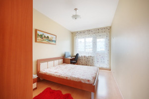 Parduodamas butas Ukmergės g., Pašilaičiai, Vilniaus m., Vilniaus m. sav., 62.97 m2 ploto, 2 kambariai 21