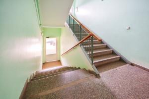 Parduodamas butas Ukmergės g., Pašilaičiai, Vilniaus m., Vilniaus m. sav., 62.97 m2 ploto, 2 kambariai 37