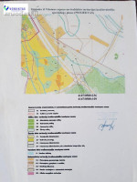 Parduodamas sklypas Glatkiškių k., Vilniaus r. sav., 515 a ploto 14