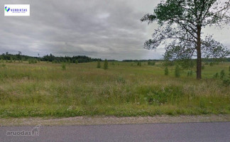 Parduodamas sklypas Glatkiškių k., Vilniaus r. sav., 515 a ploto 16