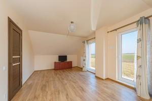 Parduodamas namas Kauno r. sav., Netonių k., Gimtinės g., 200 m2 ploto, 2 aukštai 7
