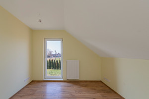 Parduodamas namas Kauno r. sav., Netonių k., Gimtinės g., 200 m2 ploto, 2 aukštai 11