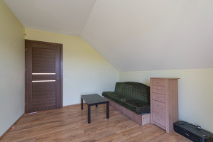 Parduodamas namas Kauno r. sav., Netonių k., Gimtinės g., 200 m2 ploto, 2 aukštai 15