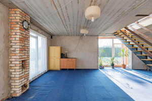Parduodamas namas Kauno r. sav., Netonių k., Gimtinės g., 200 m2 ploto, 2 aukštai 19
