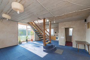 Parduodamas namas Kauno r. sav., Netonių k., Gimtinės g., 200 m2 ploto, 2 aukštai 20