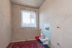 Parduodamas namas Kauno r. sav., Netonių k., Gimtinės g., 200 m2 ploto, 2 aukštai 22
