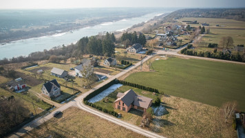 Parduodamas namas Kauno r. sav., Netonių k., Gimtinės g., 200 m2 ploto, 2 aukštai 26