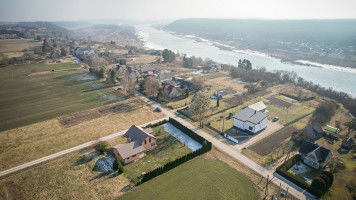 Parduodamas namas Kauno r. sav., Netonių k., Gimtinės g., 200 m2 ploto, 2 aukštai 27