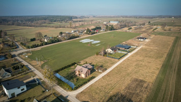 Parduodamas namas Kauno r. sav., Netonių k., Gimtinės g., 200 m2 ploto, 2 aukštai 29
