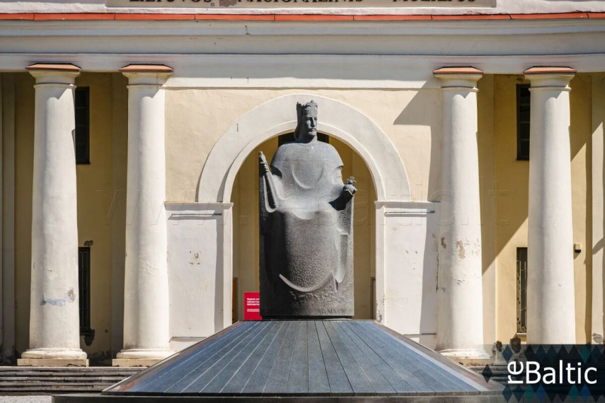 Nuomojamas butas Olimpiečių g., Centras, Vilniaus m., Vilniaus m. sav., 130 m2 ploto, 3 kambariai 28