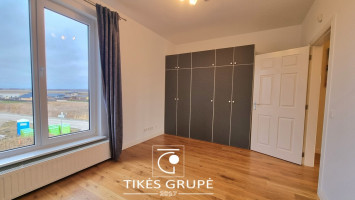 Parduodamas namas Jakų k., Klaipėdos r. sav., 166 m2 ploto, 2 aukštai 3