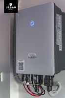 Parduodamas namas Liepiškių g., Pavilnyje, Vilniuje, 154 kv.m ploto 26
