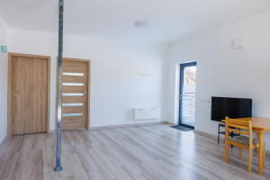 Parduodamas namas Kelmijos Sodų 85-oji g., Salininkai, Vilniaus m., Vilniaus m. sav., 78 m2 ploto, 1 aukštai 2