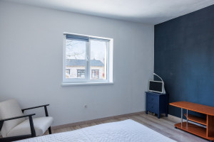 Parduodamas namas Kelmijos Sodų 85-oji g., Salininkai, Vilniaus m., Vilniaus m. sav., 78 m2 ploto, 1 aukštai 7