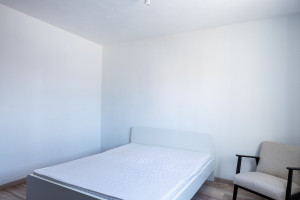 Parduodamas namas Kelmijos Sodų 85-oji g., Salininkai, Vilniaus m., Vilniaus m. sav., 78 m2 ploto, 1 aukštai 8