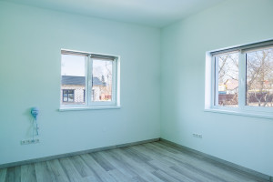 Parduodamas namas Kelmijos Sodų 85-oji g., Salininkai, Vilniaus m., Vilniaus m. sav., 78 m2 ploto, 1 aukštai 9
