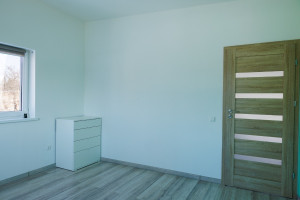 Parduodamas namas Kelmijos Sodų 85-oji g., Salininkai, Vilniaus m., Vilniaus m. sav., 78 m2 ploto, 1 aukštai 11