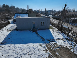 Parduodamas namas Kelmijos Sodų 85-oji g., Salininkai, Vilniaus m., Vilniaus m. sav., 78 m2 ploto, 1 aukštai 25