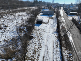 Parduodamas namas Kelmijos Sodų 85-oji g., Salininkai, Vilniaus m., Vilniaus m. sav., 78 m2 ploto, 1 aukštai 29