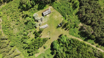 Parduodamas namas Kaneišių k., Ignalinos r. sav., 107.00 m² ploto 3 kambariai 6