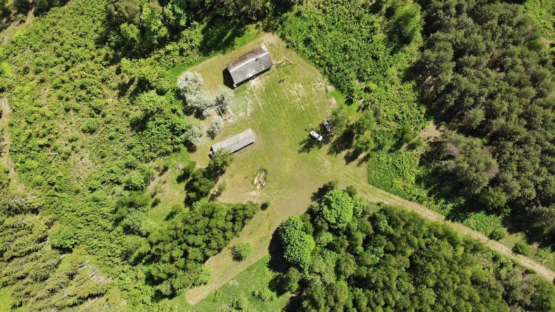 Parduodamas namas Kaneišių k., Ignalinos r. sav., 107.00 m² ploto 3 kambariai 6
