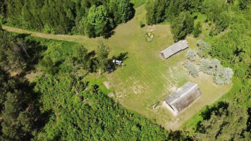 Parduodamas namas Kaneišių k., Ignalinos r. sav., 107.00 m² ploto 3 kambariai 7