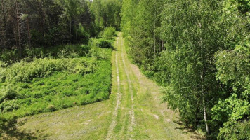 Parduodamas namas Kaneišių k., Ignalinos r. sav., 107.00 m² ploto 3 kambariai 10