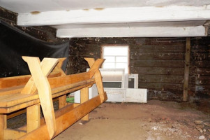 Parduodamas namas Kaneišių k., Ignalinos r. sav., 107.00 m² ploto 3 kambariai 13