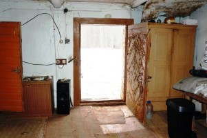 Parduodamas namas Kaneišių k., Ignalinos r. sav., 107.00 m² ploto 3 kambariai 16