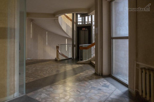 Nuomojamos patalpos Lukiškių a., Naujamiestis, Vilniaus m., Vilniaus m. sav., 220 m² ploto 2