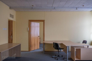 Nuomojamos patalpos Lukiškių a., Naujamiestis, Vilniaus m., Vilniaus m. sav., 220 m² ploto 14