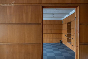 Nuomojamos patalpos Lukiškių a., Naujamiestis, Vilniaus m., Vilniaus m. sav., 220 m² ploto 15