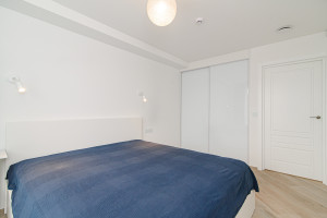 Nuomojamas butas Šeškinės sodų g.12, Šeškinė, Vilniaus m., Vilniaus m. sav., 44 m2 ploto, 2 kambariai 8