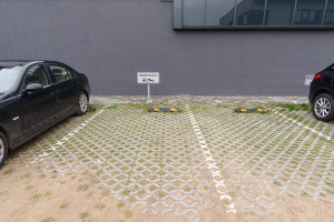 Nuomojamas butas Šeškinės sodų g.12, Šeškinė, Vilniaus m., Vilniaus m. sav., 44 m2 ploto, 2 kambariai 14