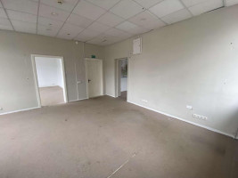 Nuomojamos patalpos Kareivių g., Žirmūnai, Vilniaus m., Vilniaus m. sav., 83.94 m² ploto 5