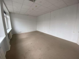 Nuomojamos patalpos Kareivių g., Žirmūnai, Vilniaus m., Vilniaus m. sav., 83.94 m² ploto 7